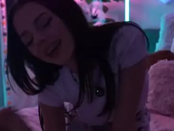 Ezra  live sex cam
