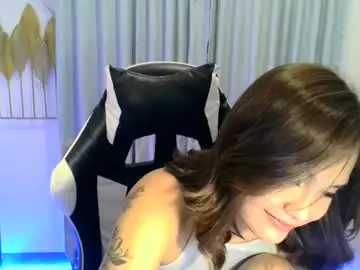 Fabulous_cristy24  live sex cam