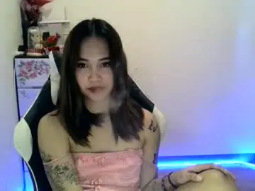 Fabulous_cristy24  live sex cam