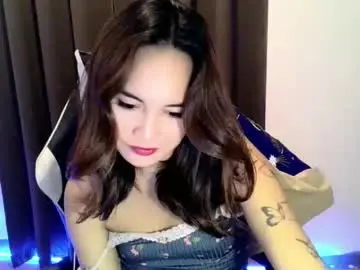 Fabulous_cristy24  live sex cam