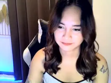 Fabulous_cristy24  live sex cam