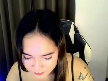 Fabulous_cristy24  live sex cam