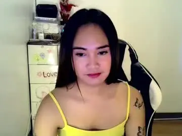 Fabulous_cristy24  live sex cam