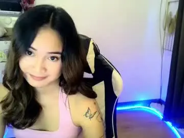Fabulous_cristy24  live sex cam