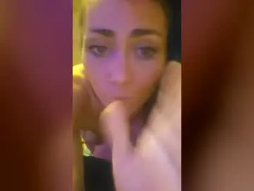 Femalemindsethq  live sex cam