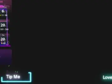 Fuckedass4u  live sex cam