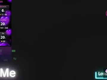 Fuckedass4u  live sex cam