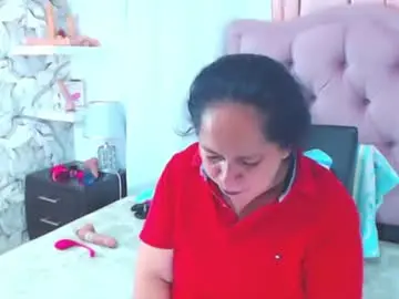 Fuckedass4u  live sex cam