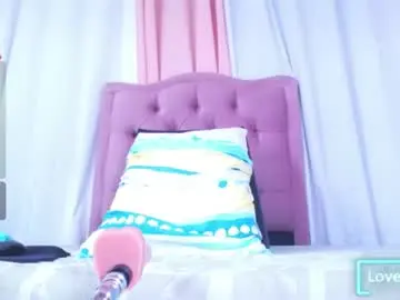 Fuckedass4u  live sex cam