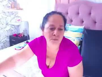 Fuckedass4u  live sex cam