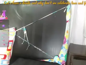 Fuckedass4u  live sex cam