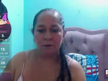 Fuckedass4u  live sex cam