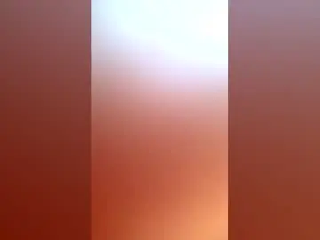 Fullpassion_  live sex cam