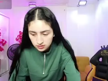Gabby_sweetyy  live sex cam