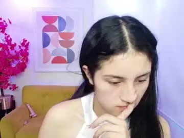 Gabby_sweetyy  live sex cam