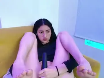 Gabby_sweetyy  live sex cam
