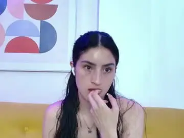Gabby_sweetyy  live sex cam