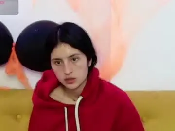 Gabby_sweetyy  live sex cam