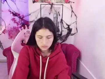 Gabby_sweetyy  live sex cam