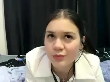 Galehudley  live sex cam