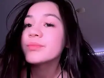 Galehudley  live sex cam