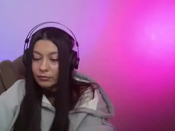 Gigglepuff_  live sex cam
