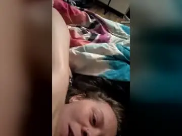 Gottabkaydeeee  live sex cam