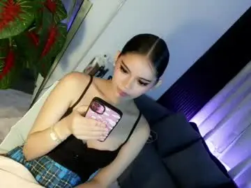 Gracefultori_  live sex cam