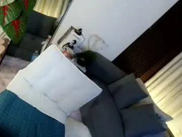 Gracefultori_  live sex cam