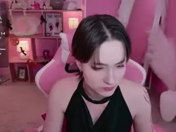 Hana_ri  live sex cam