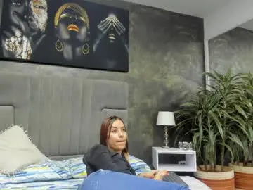 Hannah__brooke  live sex cam