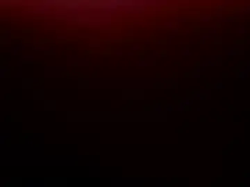 Hereshego_letsblow  live sex cam