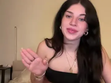 Imrubyy  live sex cam