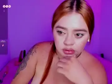 Isabella_arias1  live sex cam