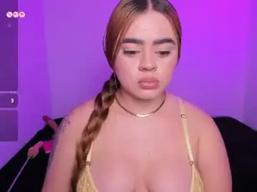 Isabella_arias1  live sex cam