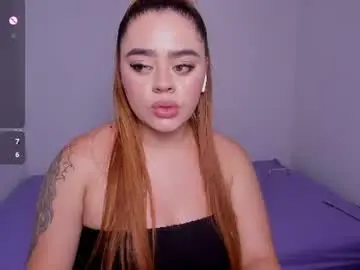 Isabella_arias1  live sex cam