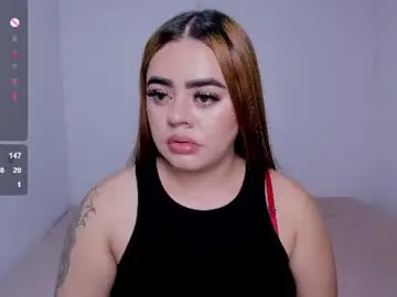 Isabella_arias1  live sex cam