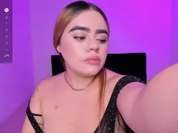Isabella_arias1  live sex cam