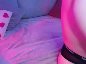 Ivylebelly  live sex cam