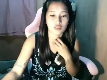 Jeanny_babe  live sex cam