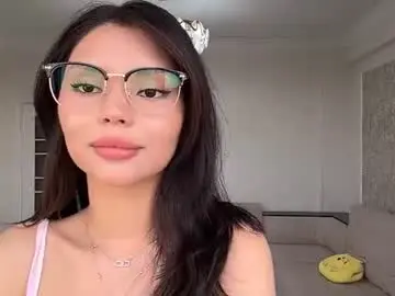 Jessielewis  live sex cam