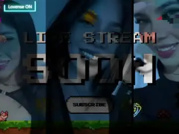 Julietariverss  live sex cam