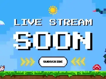 Julietariverss  live sex cam
