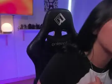 Julietariverss  live sex cam