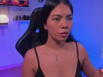 Julietariverss  live sex cam
