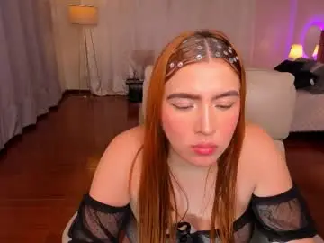 Karla_hill_28  live sex cam