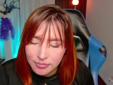 Karla_hill_28  live sex cam