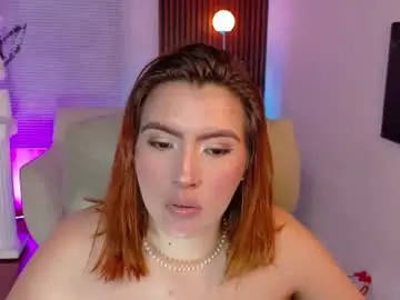 Karla_hill_28  live sex cam
