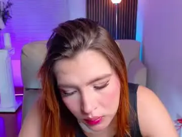 Karla_hill_28  live sex cam