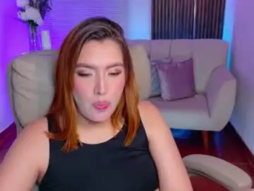 Karla_hill_28  live sex cam